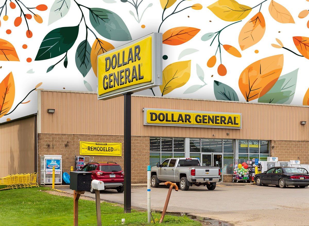 Dollar General