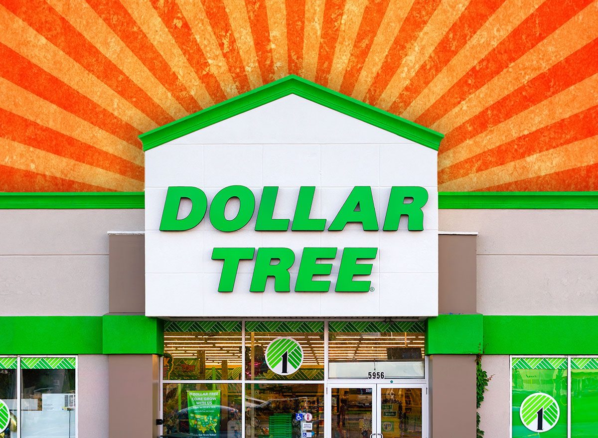 11 Best New Dollar Tree Craft and DIY Finds Under $5