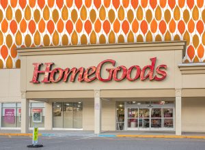 HomeGoods