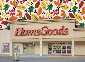 HomeGoods