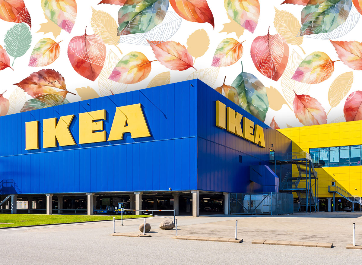 IKEA