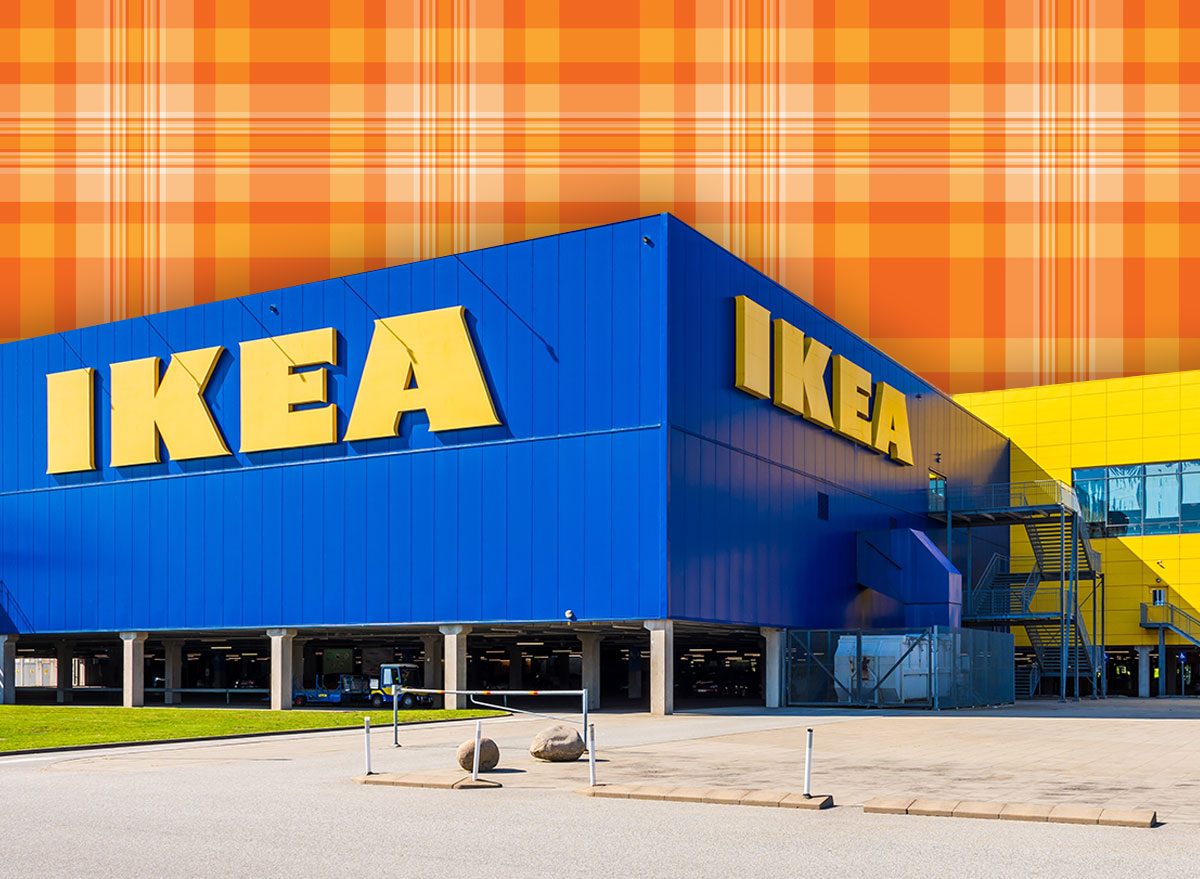 IKEA