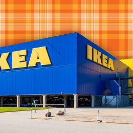 IKEA