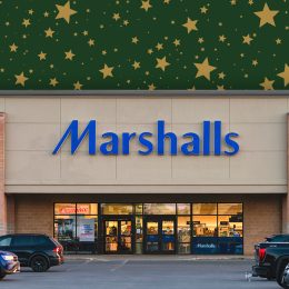 Marshalls