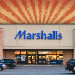 Marshalls