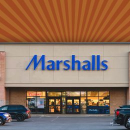 Marshalls