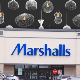 Marshalls