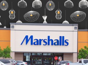 Marshalls