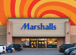 Marshalls
