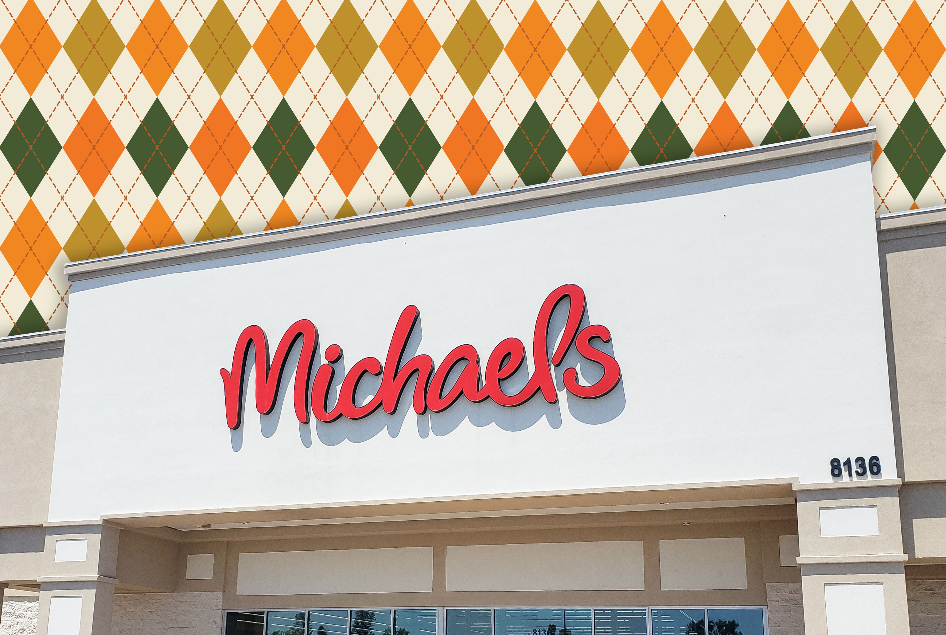 Michaels