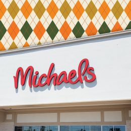 Michaels