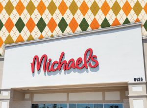 Michaels