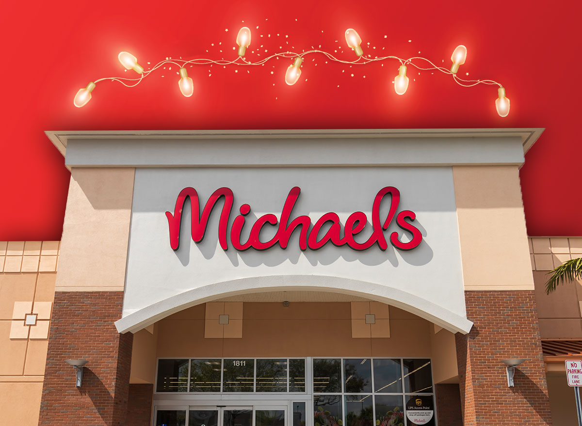 Michaels