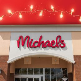 Michaels