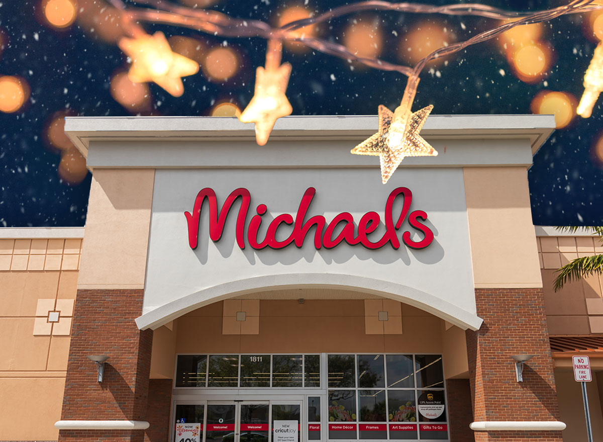 Michaels