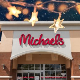 Michaels