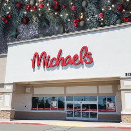 Michaels