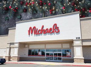 Michaels