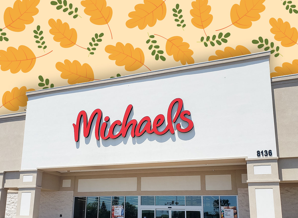 Michaels