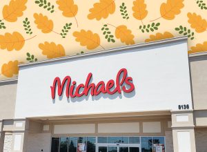 Michaels