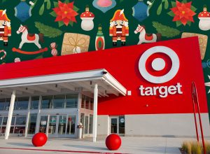 Target