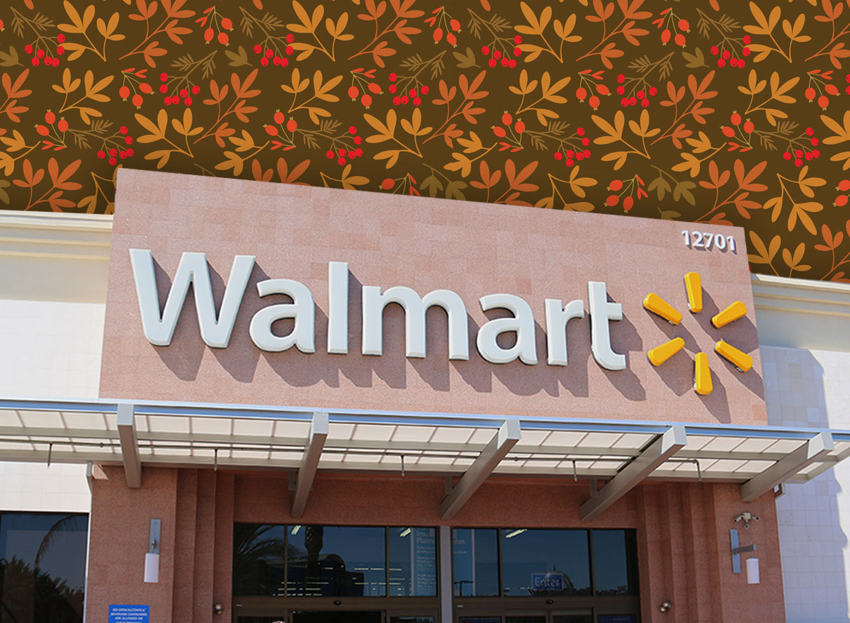 Walmart