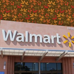 Walmart