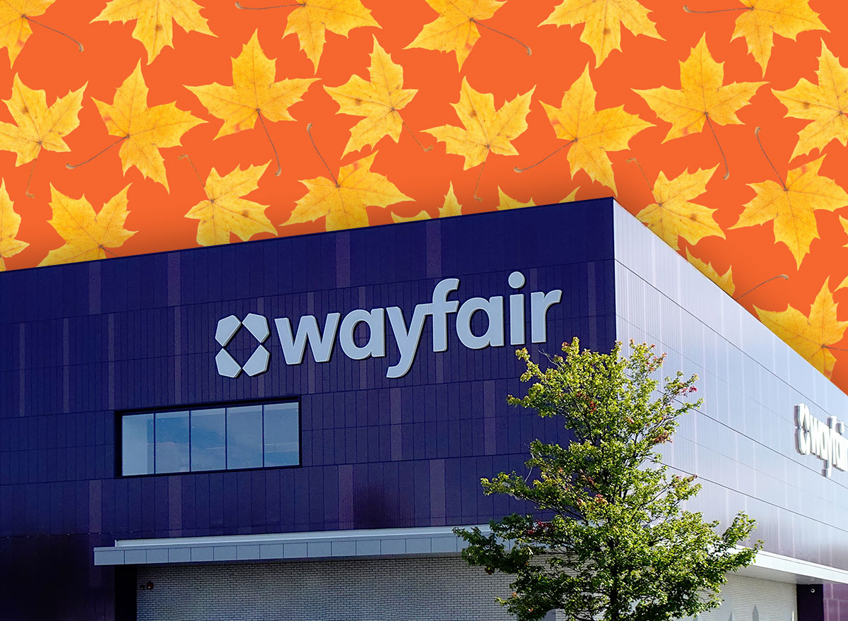 Wayfair