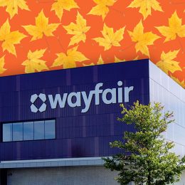Wayfair