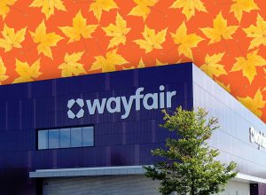 Wayfair