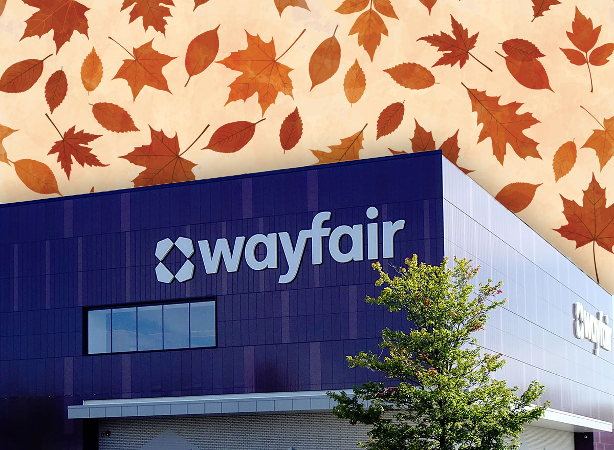 Wayfair