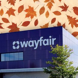 Wayfair