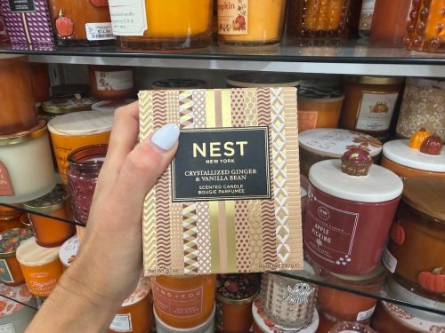 homegoods-christmas-gifts-under-25-nest-candle