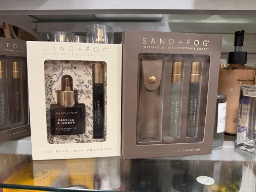 homegoods-christmas-gifts-under-25-sand-fog-sets