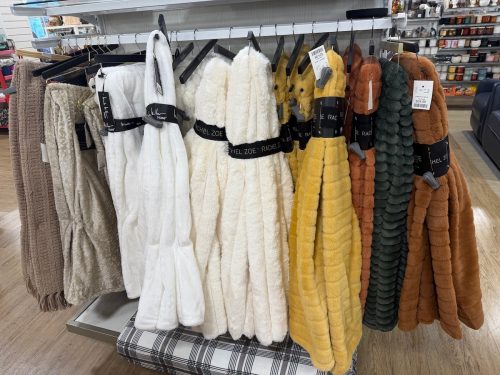 homegoods-cozy-fall-finds-cozy-blankets