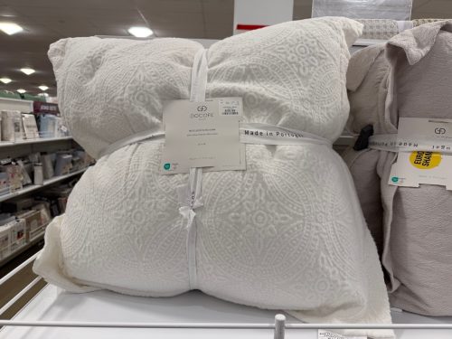 homegoods-cozy-fall-finds-embossed-bed-pillow
