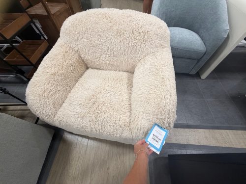 homegoods-cozy-fall-finds-fur-chair