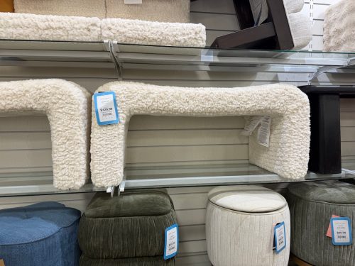homegoods-cozy-fall-finds-fuzzy-bench