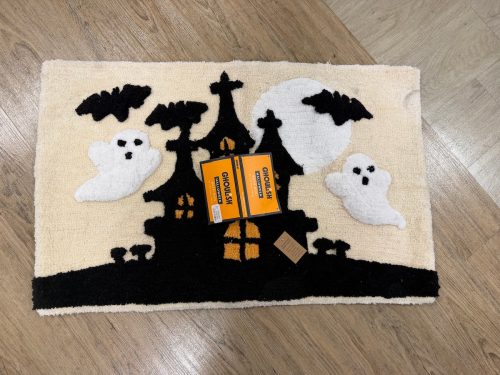 homegoods-cozy-fall-finds-ghost-bath-mat