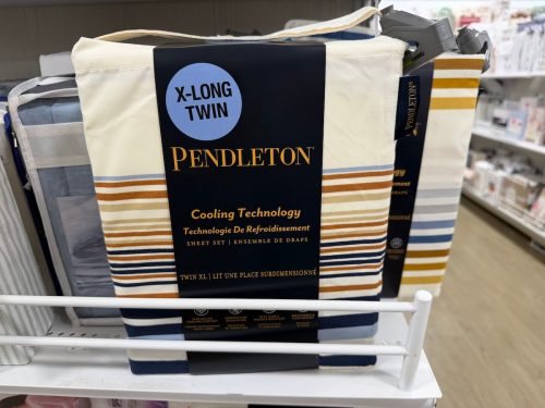 homegoods-cozy-fall-finds-pendleton-sheets