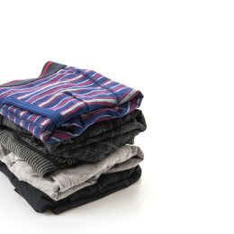 The Best Underwear for Your Body Type