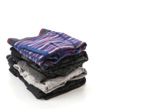 The Best Underwear for Your Body Type