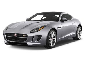 Seven 2017 Sports Cars to Buy Now
