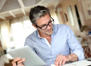 The Smart Man’s Guide to Working on the Weekend