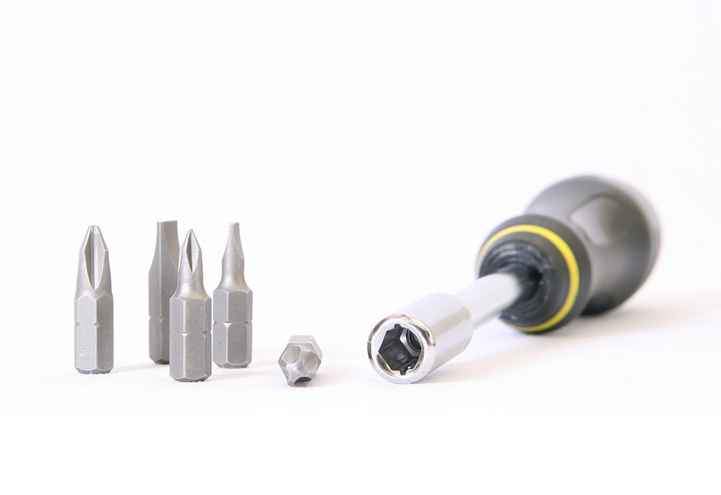 25 Tools Every Man Should Own — Best Life