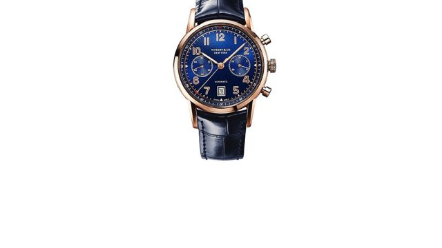 Ct60 blue soleil main2