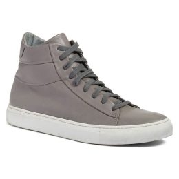 High-End Sneakers That’ll Floor Everyone