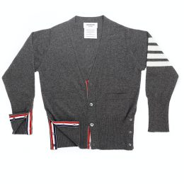 10 Amazing Sweaters To Get You Through Winter