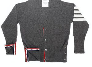 10 Amazing Sweaters To Get You Through Winter