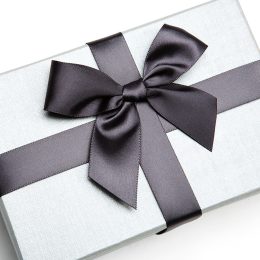 The 75 Best Luxury Gifts for This Holiday